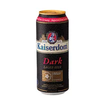 Cerveza Kais...