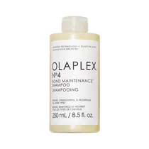  Shampoo Ola...