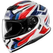  Capacete pa...