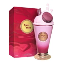 Perfume Fem...