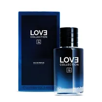 Perfume Masc...
