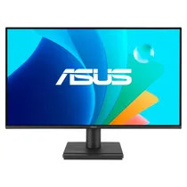  Monitor Asu...