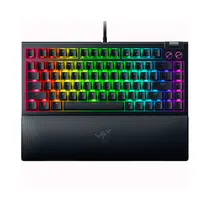  Teclado Raz...