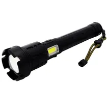  Ecopower Li...