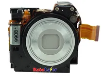  CM BL Casio...