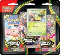  Carta Pokém...