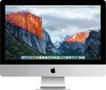 Apple Imac 2...