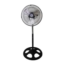  Ventilador ...