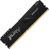 Memoria DDR4...