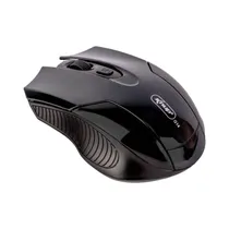  Mouse Inalá...