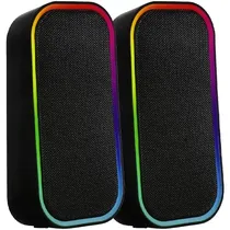  Speaker Sat...