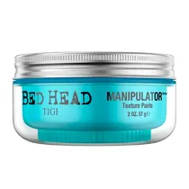 Pasta Texturizante Bed Head Tigi Manipulator 57G