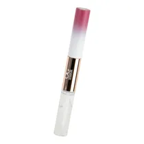 Lipgloss Out...