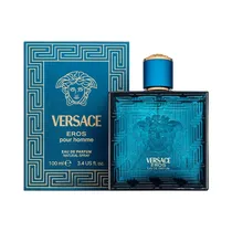 Perfume Versace Eros Parfum 100ML