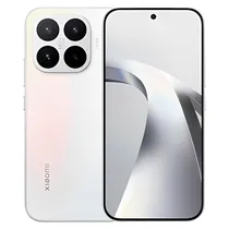 Xiaomi 17T 5G Dual 512 GB 12 GB Ram Camera Leica - Branco