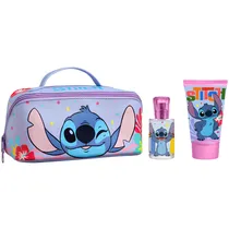 Kit Perfume ...