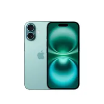 Apple iPhone...