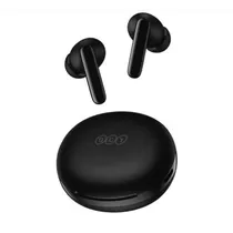 Fone QCY T13 Anc BT BH22DT10A Black