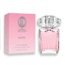  Perfume Fem...