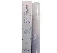  Novo Gloss ...