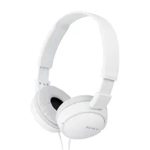  Auricular S...