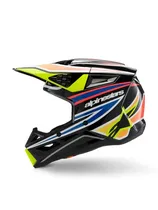 Alpinestars ...