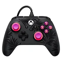 Control Xbox...
