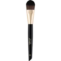 Pincel para Base Armaf Beauté 03