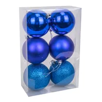  Bola Decora...