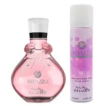  Perfume Shi...