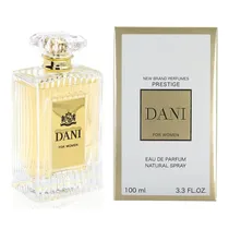 Perfume New ...