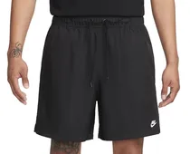  Short Nike ...
