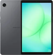 Tablet Samsung Tab A11 X133 Wifi 8.7" 8GB/128GB
