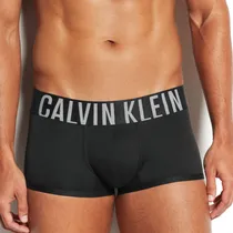  Cueca Calvi...