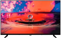 Smart TV FTX 43" FTX43FHD4V1 FHD/HDMI/Wifi/Android 14