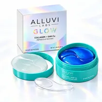 Alluvi Labs ...