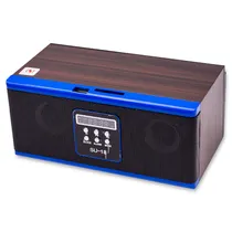  Radio Porta...