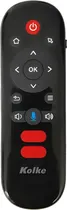 Control Remo...