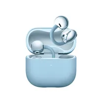 Fone de Ouvido Huawei Freeclip 2 - Bluetooth - Azul