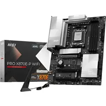  MB AM5 MSI ...