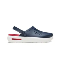  Crocs Inmot...