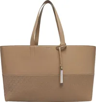 Bolsa Calvin Klein K60K613166W75 - Feminina