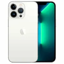 Apple iPhone 13 Pro 128GB Silver(Swap)