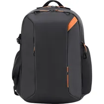 Mochila par...