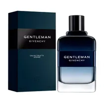  Givenchy Ge...