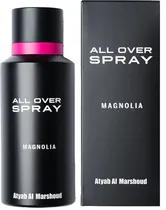  Perfume Cor...