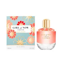 Perfume Elie...