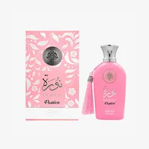 Perfume Femenino Adyan Norah Passion Edp 100ML