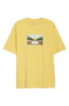  Remera Vans...