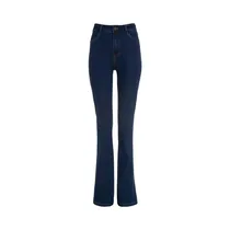  Pantalon Je...